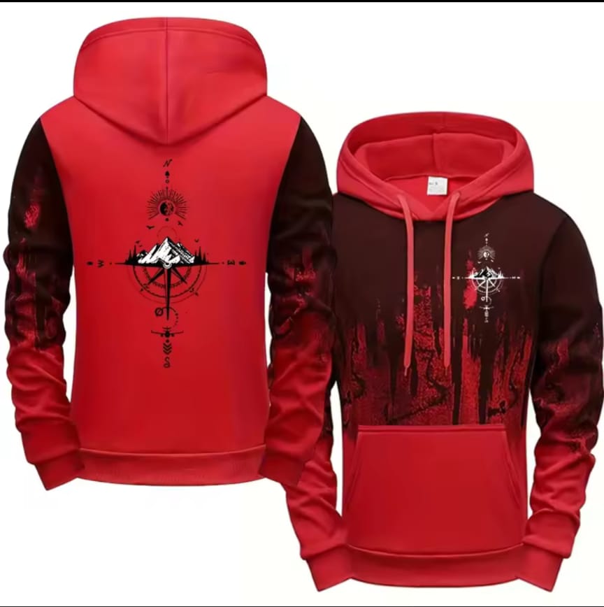 Brand New, New Design, Best Service Leisure, good comfort.